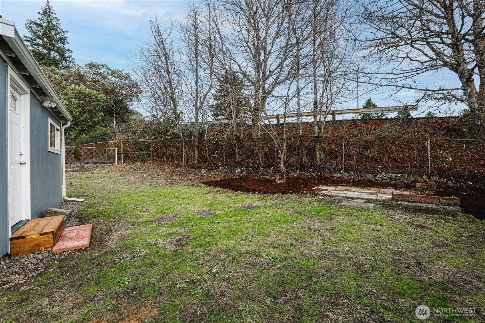 534 Juniper Street Bremerton, WA 98310 - Photo 22 of 30