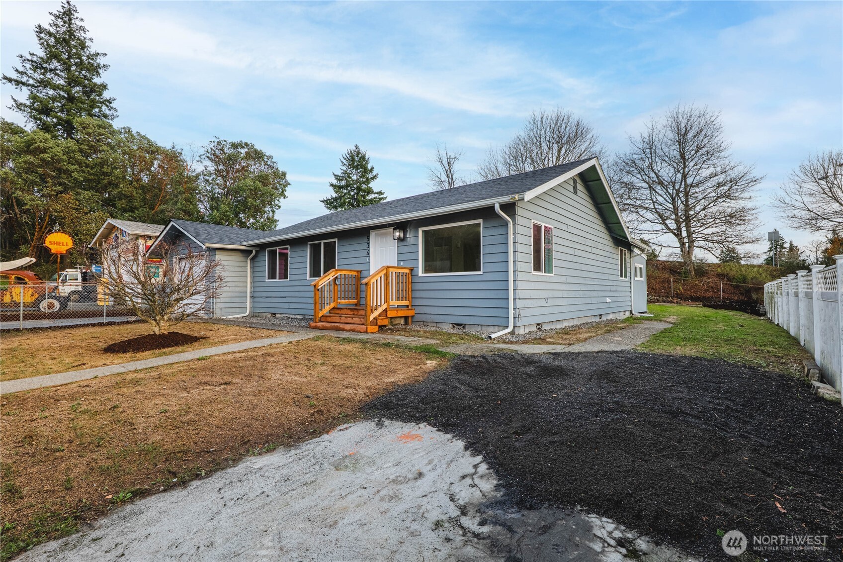 534 Juniper Street Bremerton, WA 98310 - Photo 25 of 30