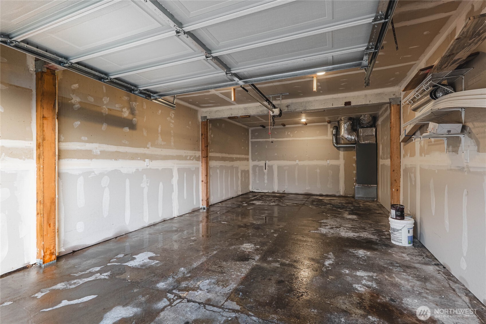 534 Juniper Street Bremerton, WA 98310 - Photo 27 of 30