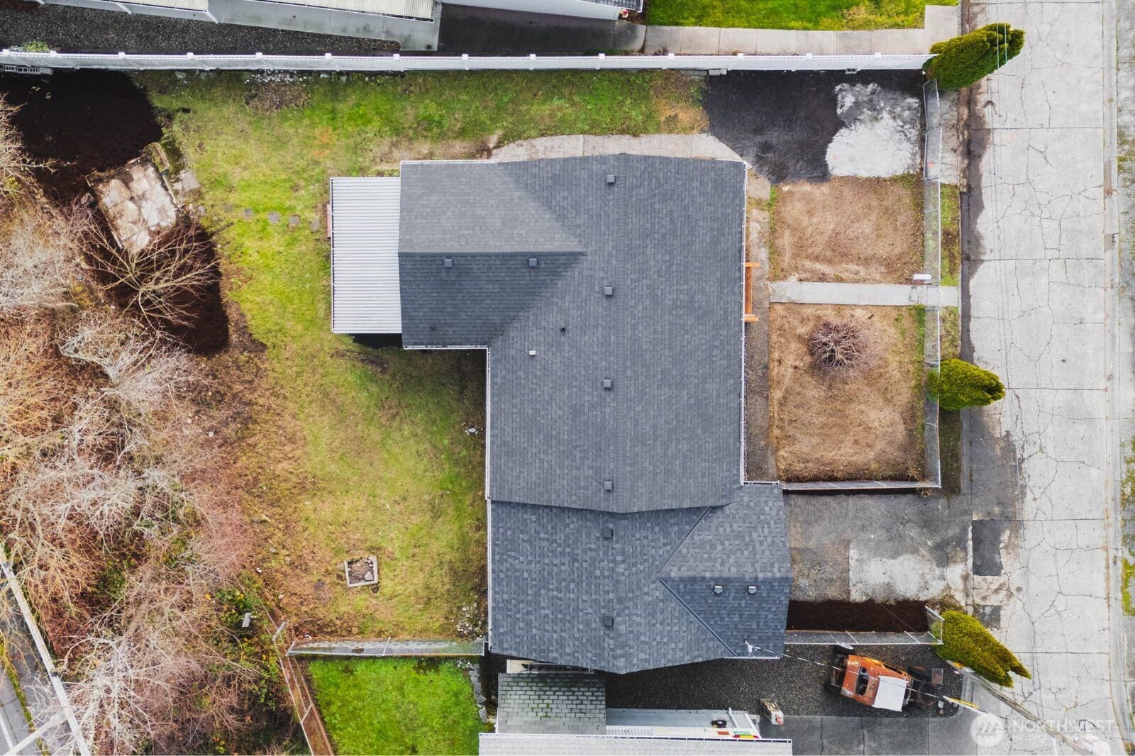 534 Juniper Street Bremerton, WA 98310 - Photo 30 of 30