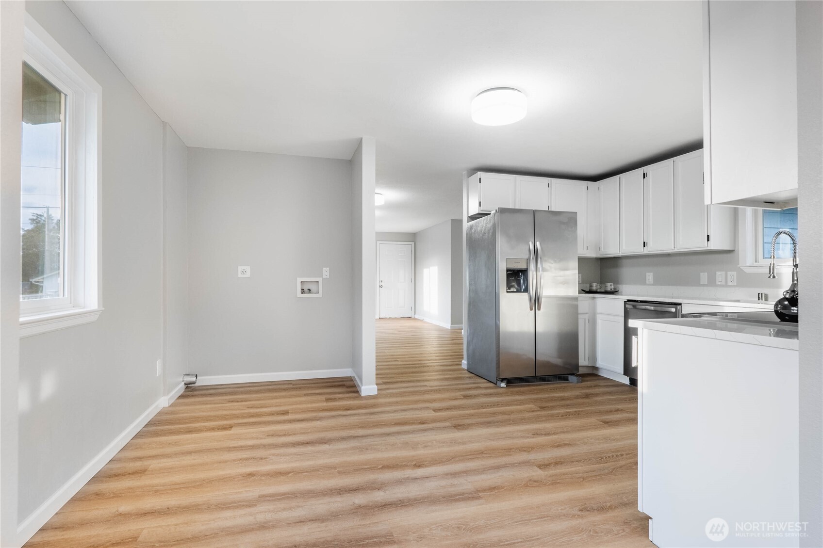 534 Juniper Street Bremerton, WA 98310 - Photo 5 of 30