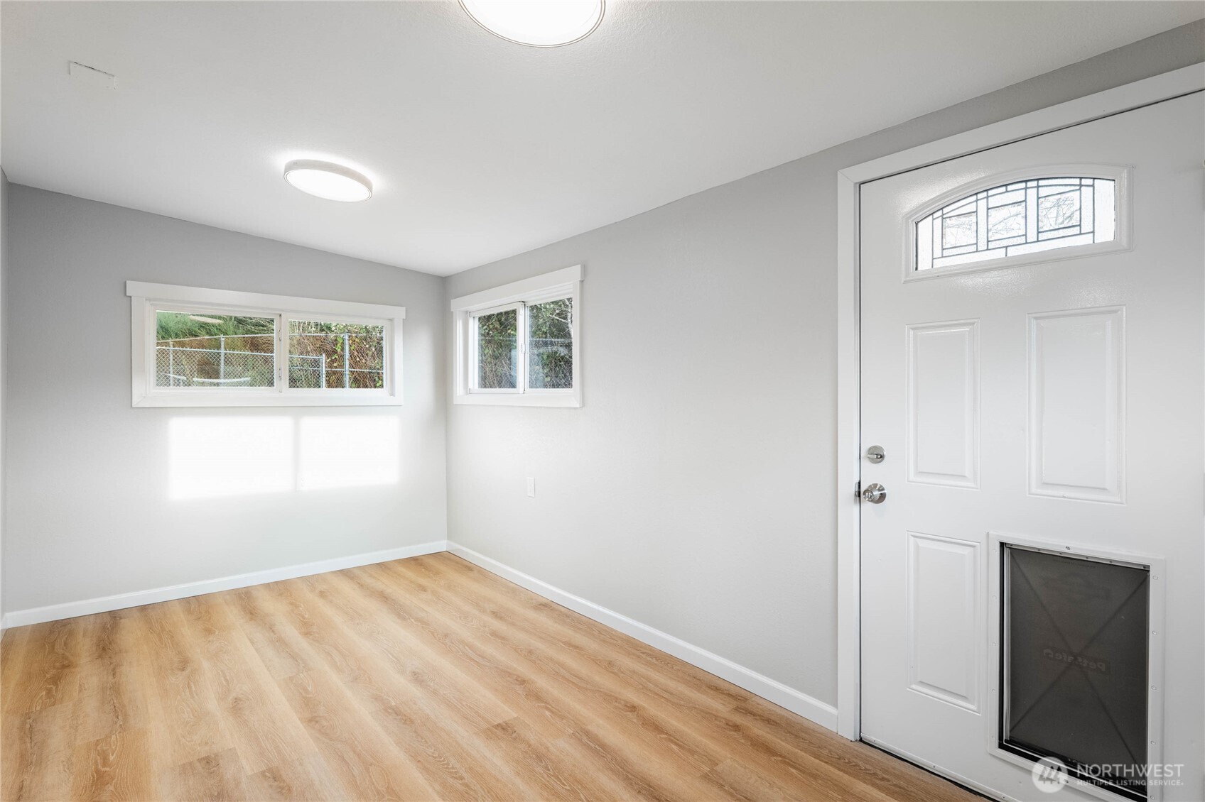 534 Juniper Street Bremerton, WA 98310 - Photo 9 of 30