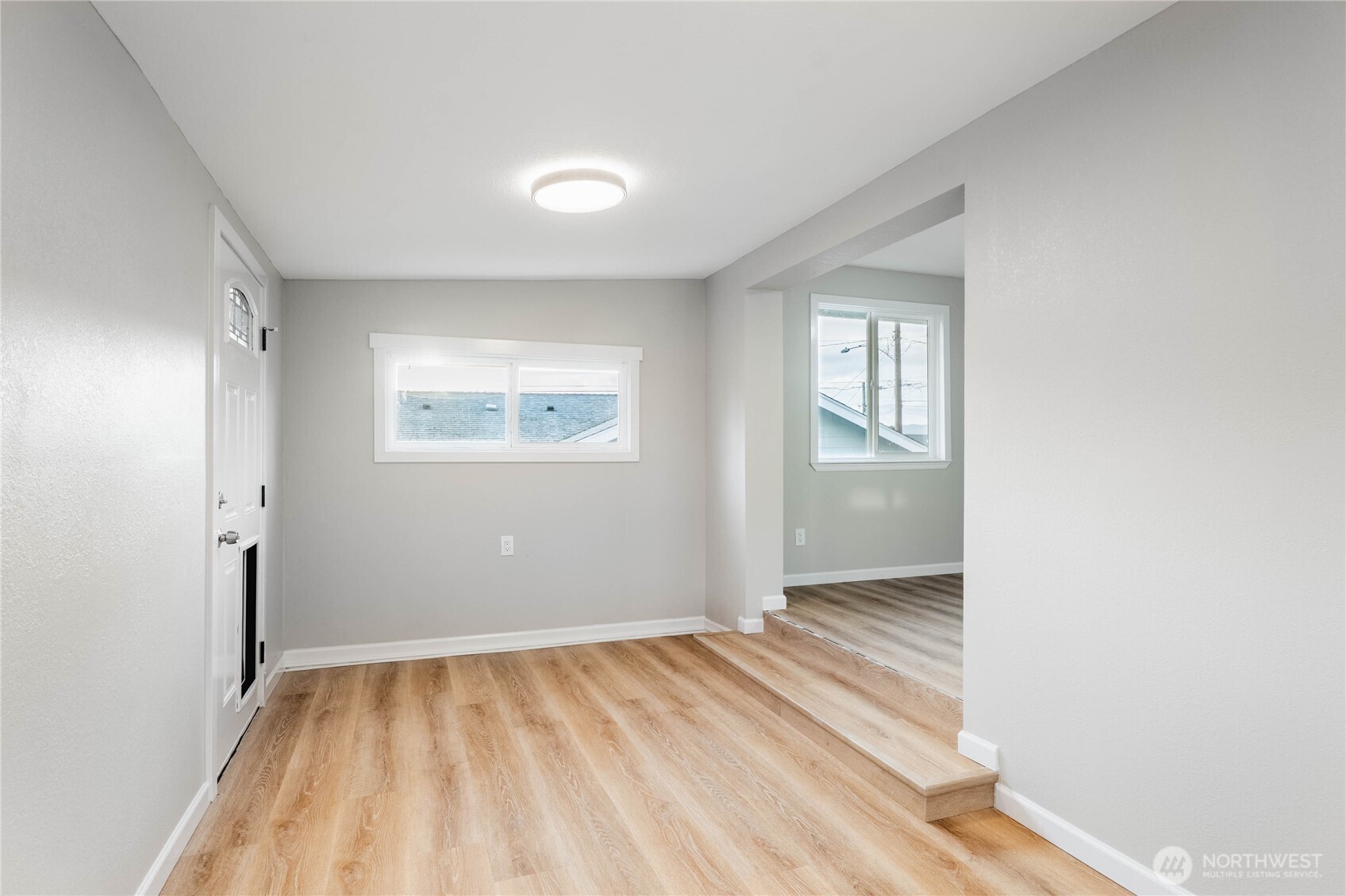 534 Juniper Street Bremerton, WA 98310 - Photo 10 of 30