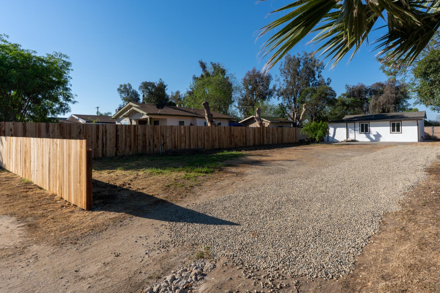 710 South G Street Madera, CA 93637 - Photo 29 of 32