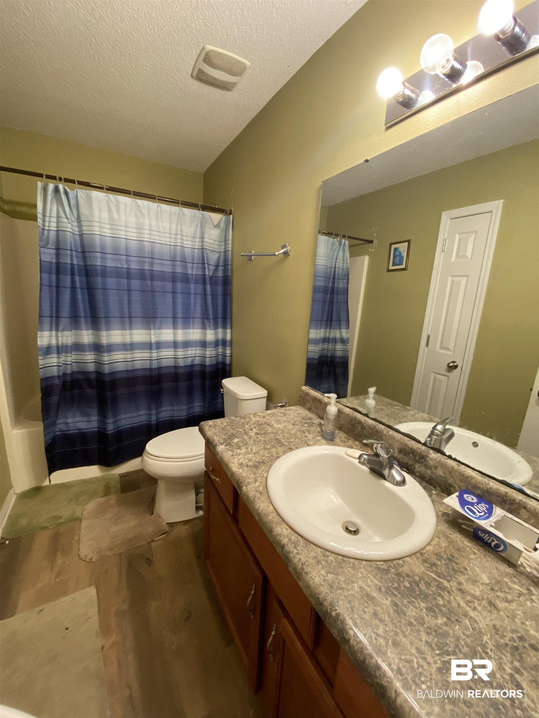 16588 Sugar Loop Foley, AL 36535 - Photo 8 of 9