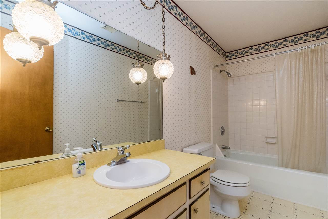 4612 Pemberton Drive Raleigh, NC 27609 - Photo 20 of 24 Photo 20