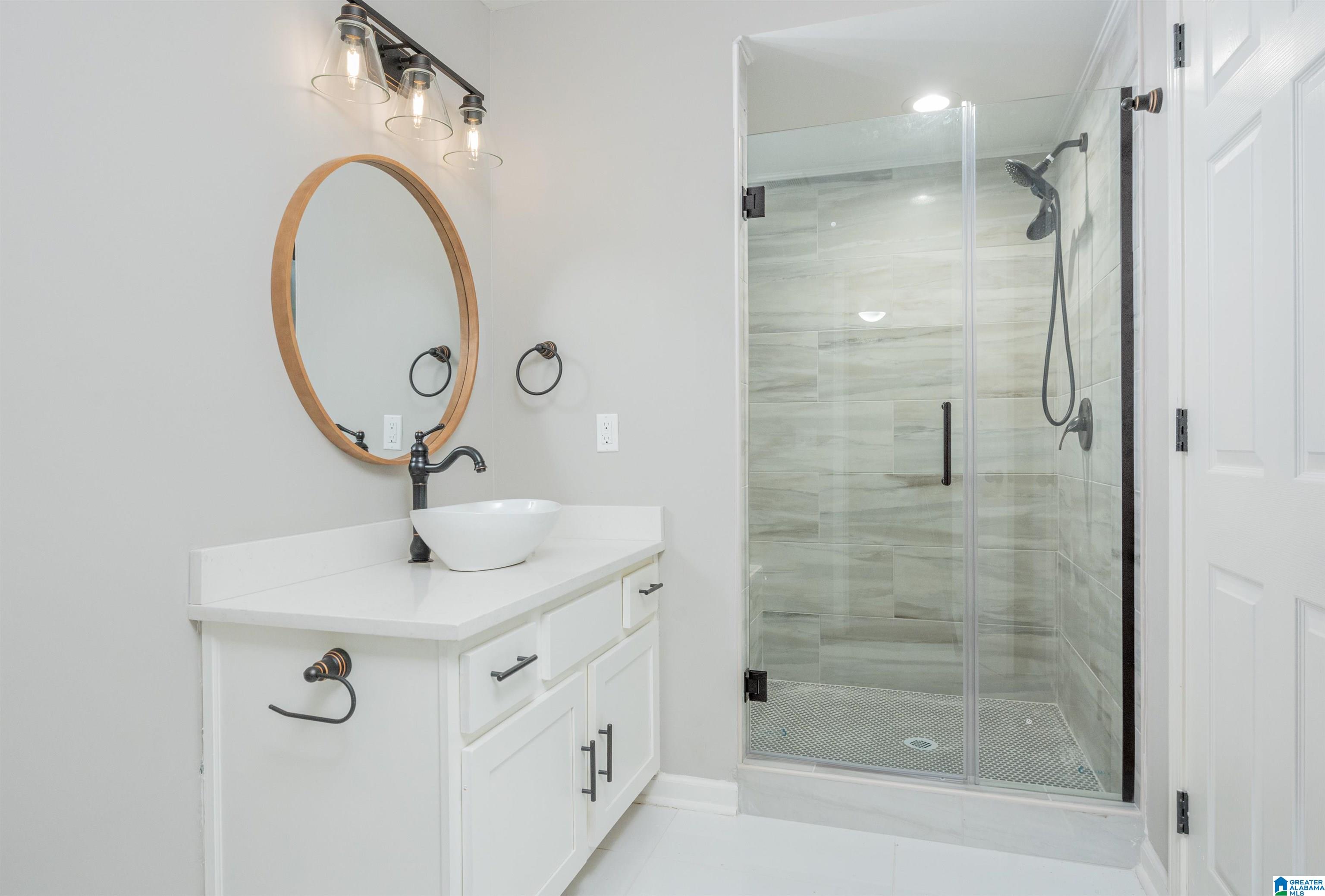 3801 Bent River Road Birmingham, AL 35216 - Photo 40 of 50 Gallery Image 40