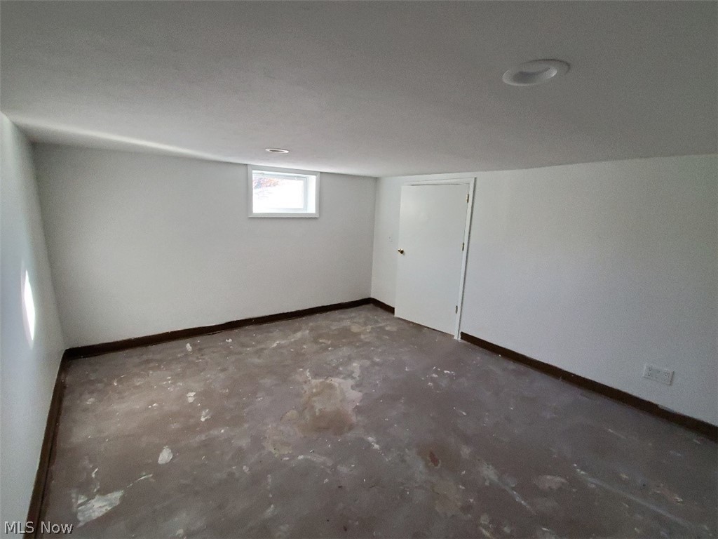 6870 State Road Parma, OH 44134 - Photo 21 of 32