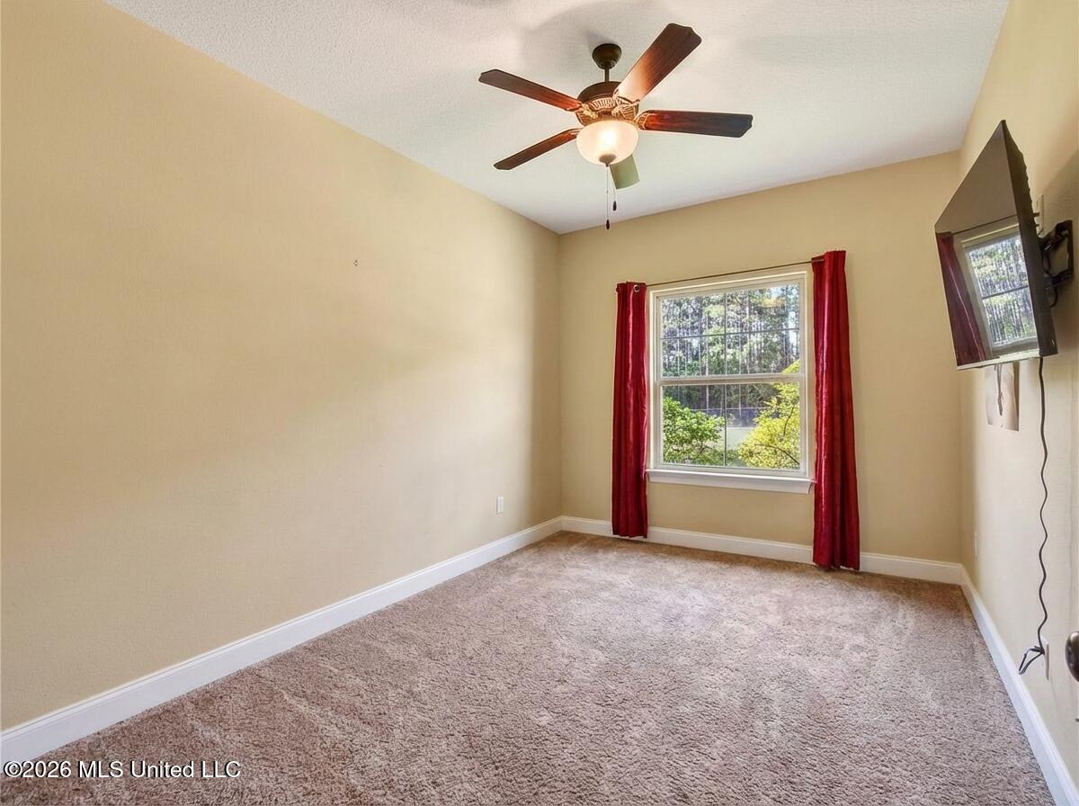 22181 Lorene Road Gulfport, MS 39503 - Photo 33 of 61 Bedroom 2