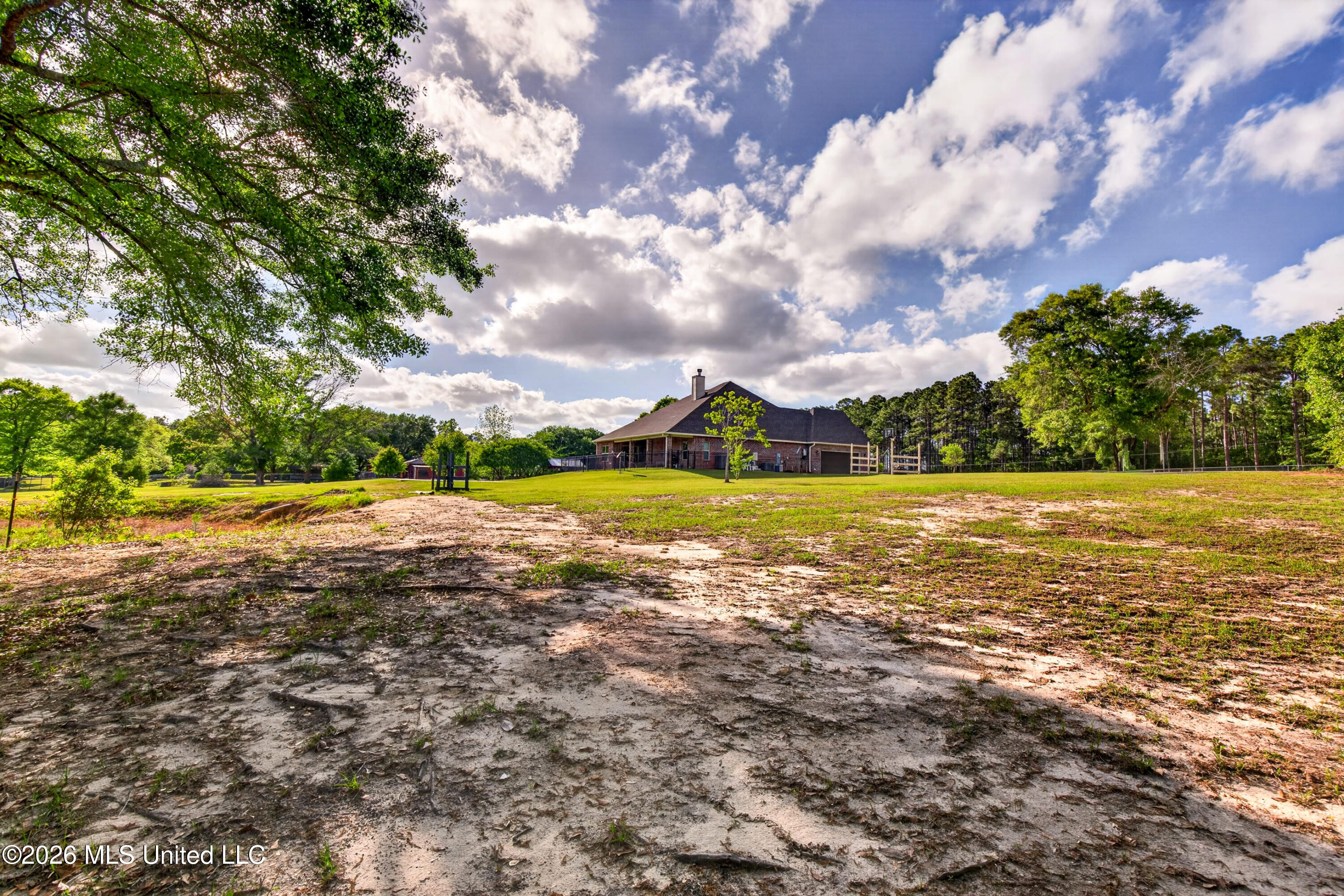22181 Lorene Road Gulfport, MS 39503 - Photo 53 of 61 left side