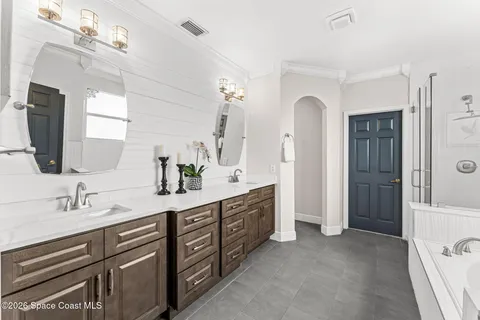 $749,900 | 4225 Fenrose Circle, Melbourne, FL 32940