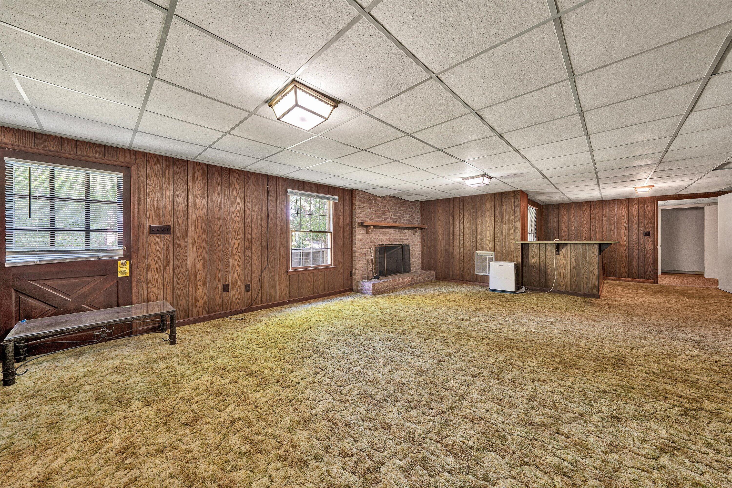 3615 Brymoor Road Southwest Roanoke, VA 24018 - Photo 33 of 48 33-DSC00093