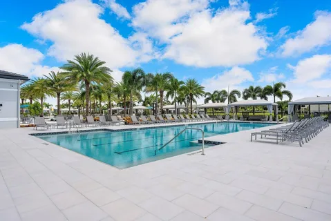 $4,499,000 | 17432 Ponte Chiasso Drive, Boca Raton, FL 33496
