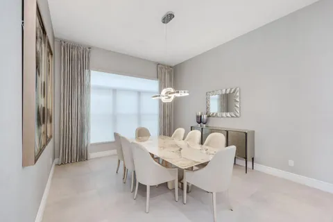 $4,499,000 | 17432 Ponte Chiasso Drive, Boca Raton, FL 33496