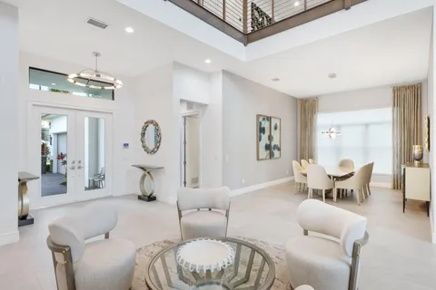 $4,499,000 | 17432 Ponte Chiasso Drive, Boca Raton, FL 33496
