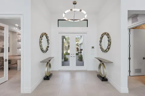 $4,499,000 | 17432 Ponte Chiasso Drive, Boca Raton, FL 33496