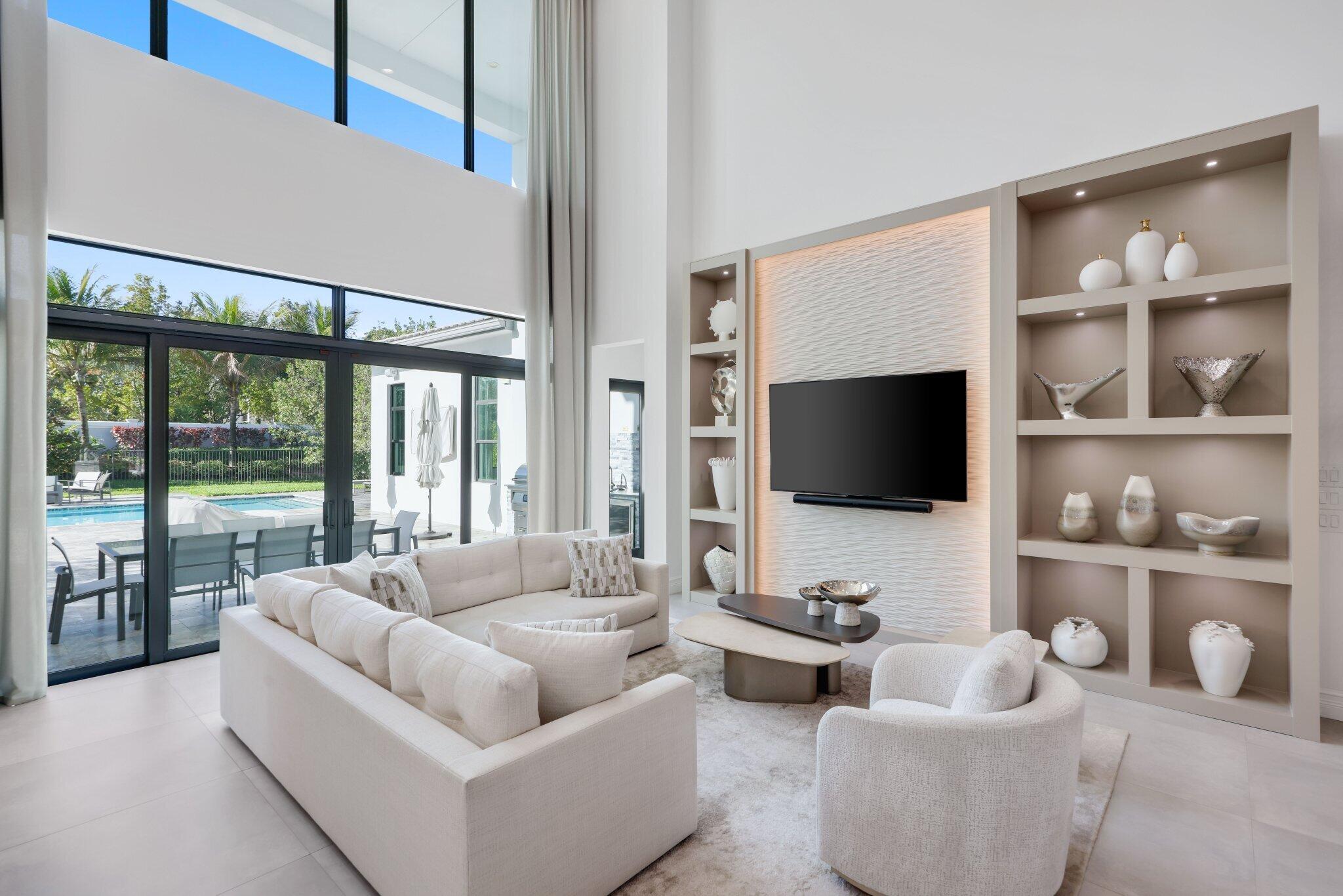 17432 Ponte Chiasso Drive Boca Raton, FL 33496 - Photo 16 of 117 17432 Ponte Chiasso Drive