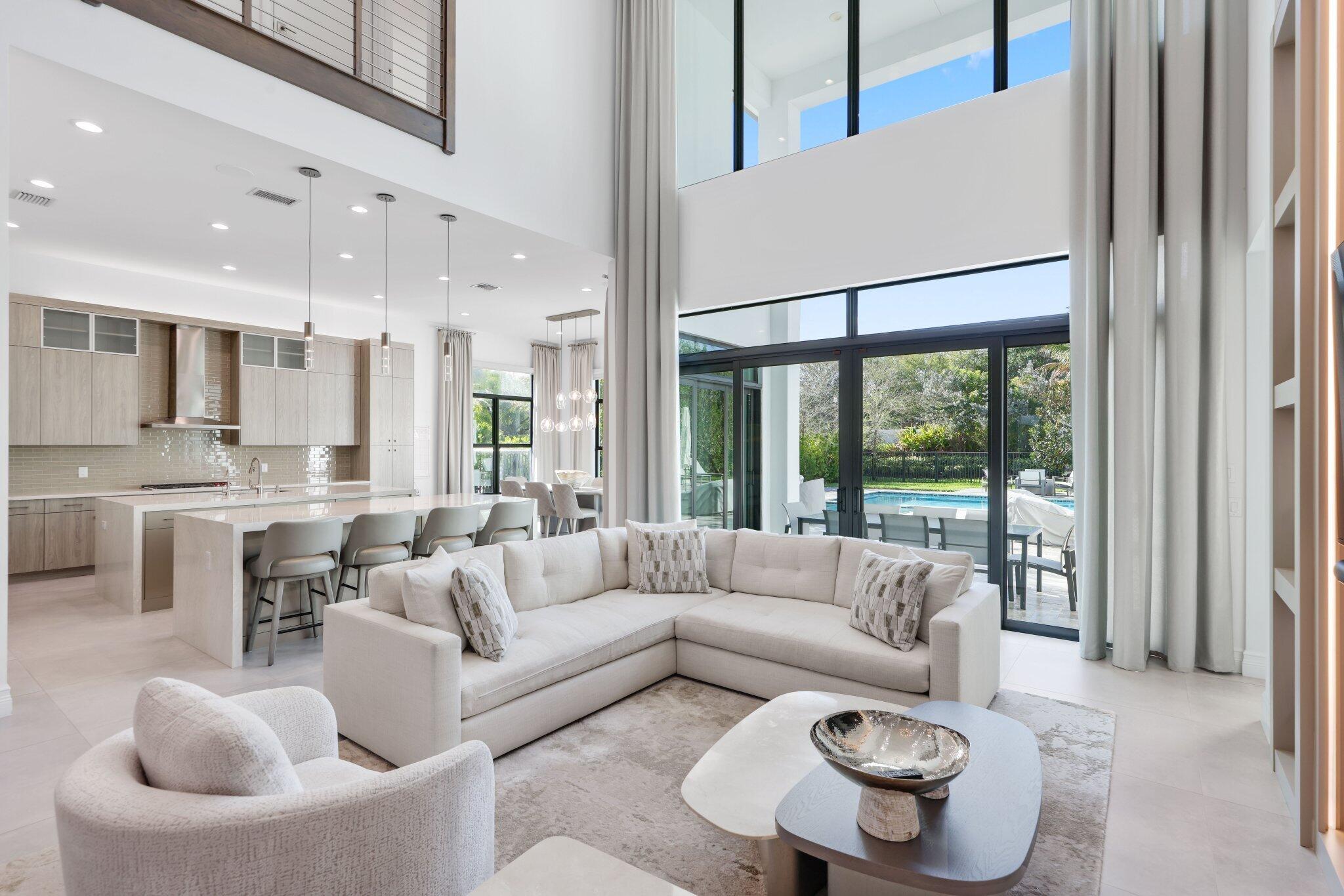 17432 Ponte Chiasso Drive Boca Raton, FL 33496 - Photo 17 of 116 17432 Ponte Chiasso Drive