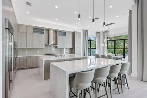 $4,499,000 | 17432 Ponte Chiasso Drive, Boca Raton, FL 33496