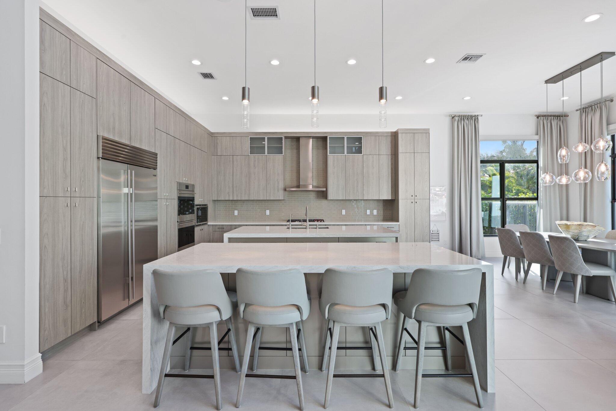 17432 Ponte Chiasso Drive Boca Raton, FL 33496 - Photo 22 of 117 17432 Ponte Chiasso Drive