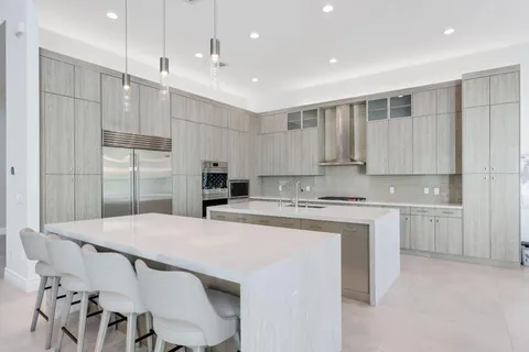 $4,499,000 | 17432 Ponte Chiasso Drive, Boca Raton, FL 33496