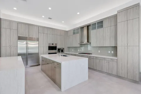 $4,499,000 | 17432 Ponte Chiasso Drive, Boca Raton, FL 33496