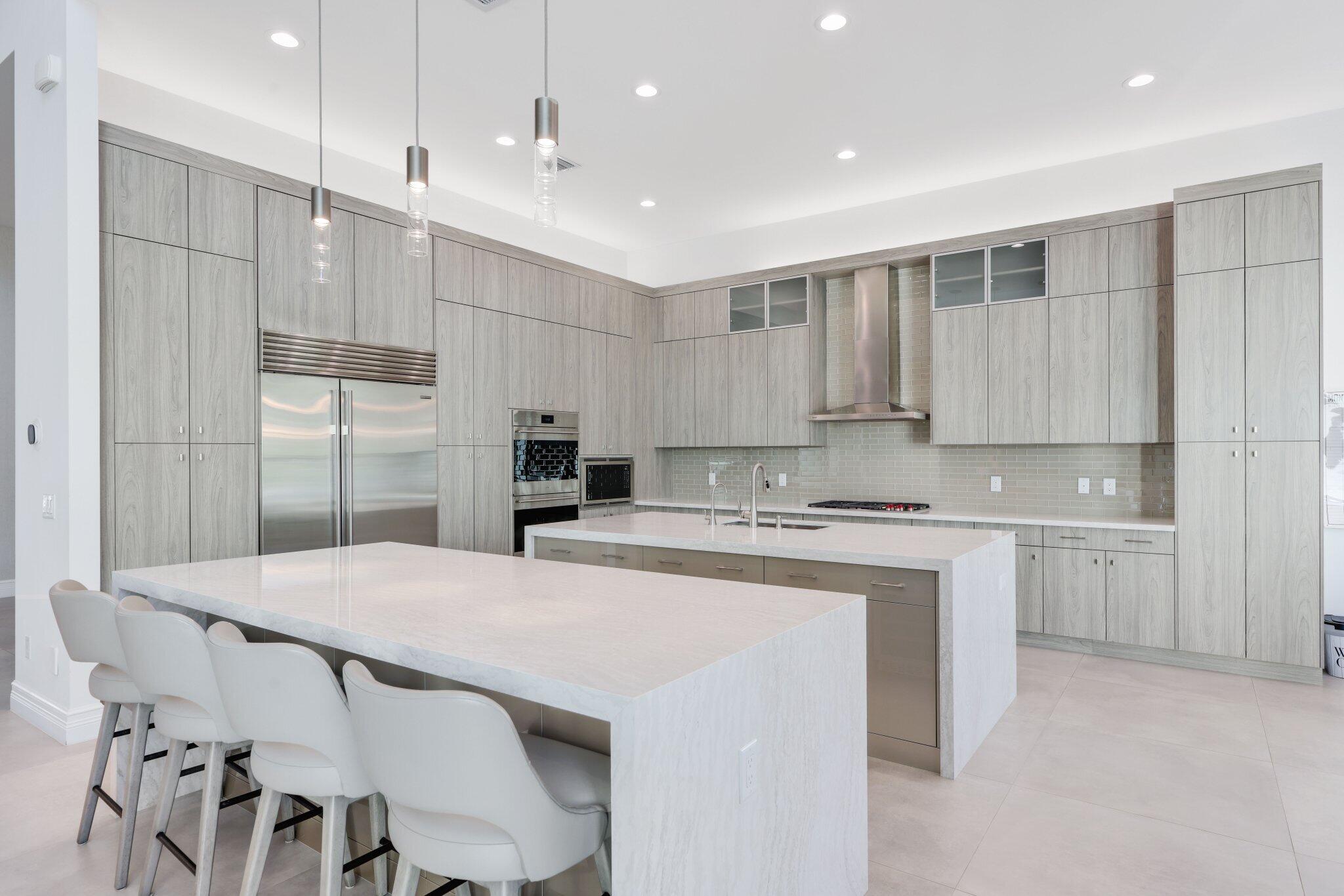 17432 Ponte Chiasso Drive Boca Raton, FL 33496 - Photo 23 of 117 17432 Ponte Chiasso Drive