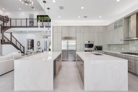 $4,499,000 | 17432 Ponte Chiasso Drive, Boca Raton, FL 33496