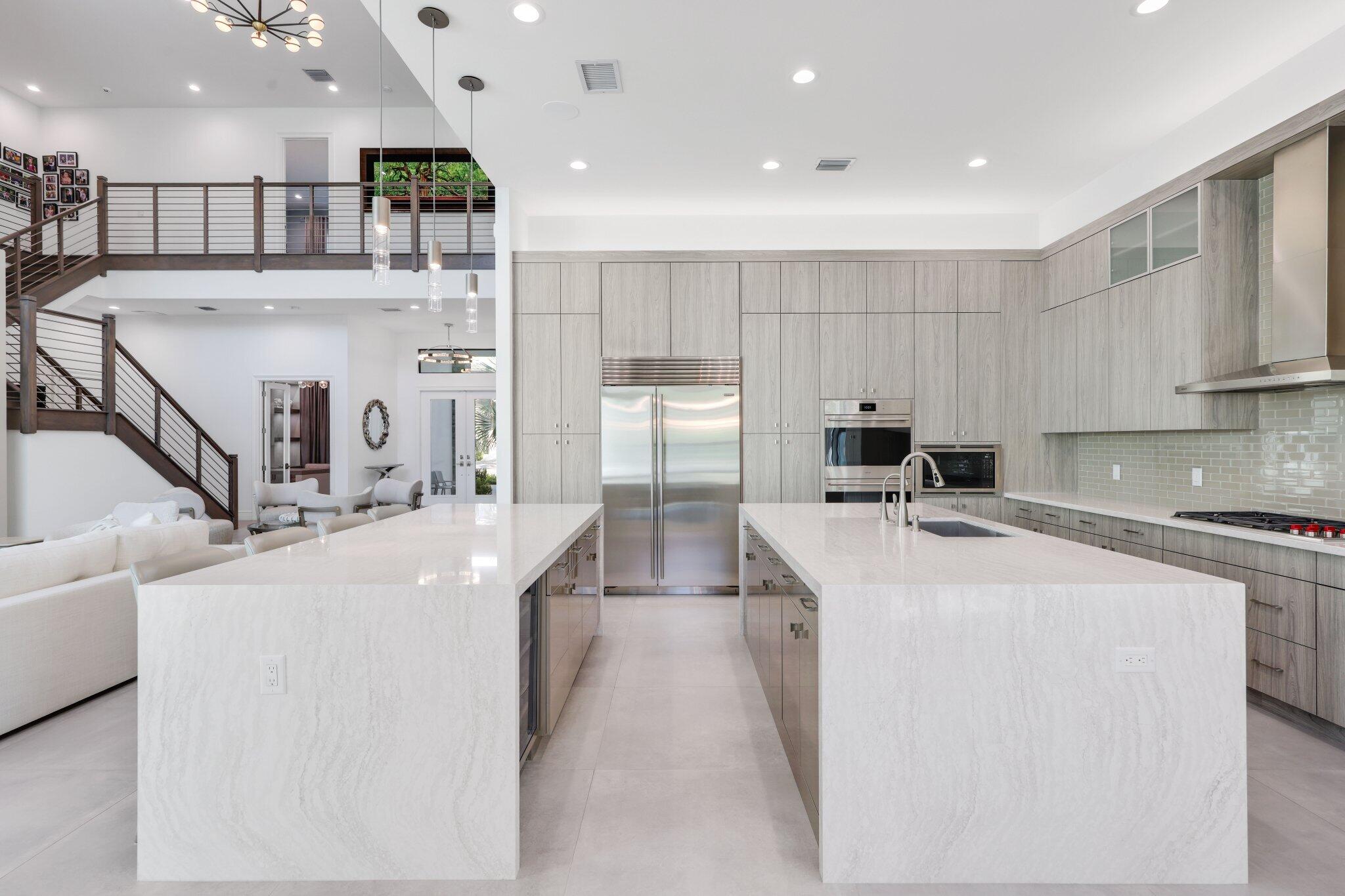 17432 Ponte Chiasso Drive Boca Raton, FL 33496 - Photo 24 of 116 17432 Ponte Chiasso Drive