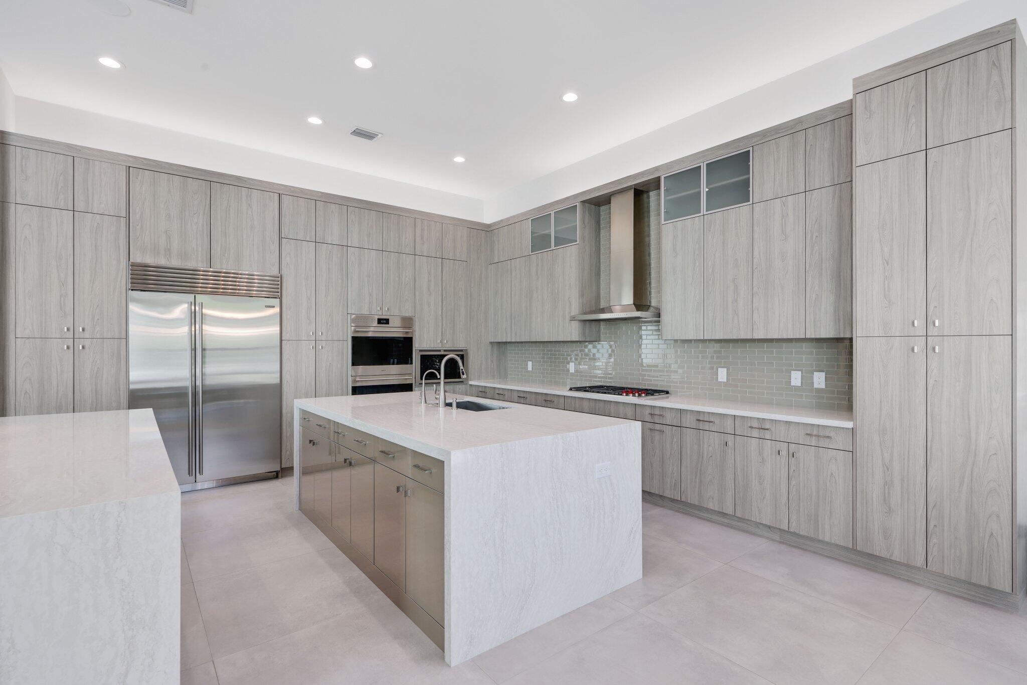 17432 Ponte Chiasso Drive Boca Raton, FL 33496 - Photo 25 of 116 17432 Ponte Chiasso Drive