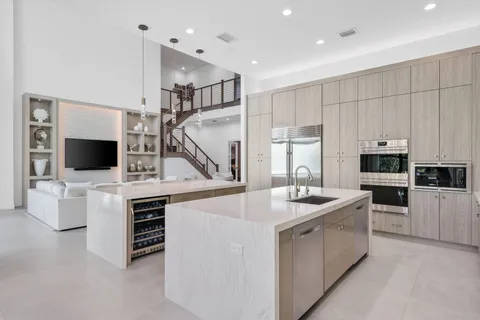 $4,499,000 | 17432 Ponte Chiasso Drive, Boca Raton, FL 33496