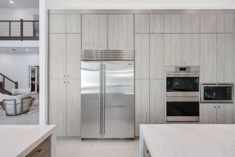 $4,499,000 | 17432 Ponte Chiasso Drive, Boca Raton, FL 33496