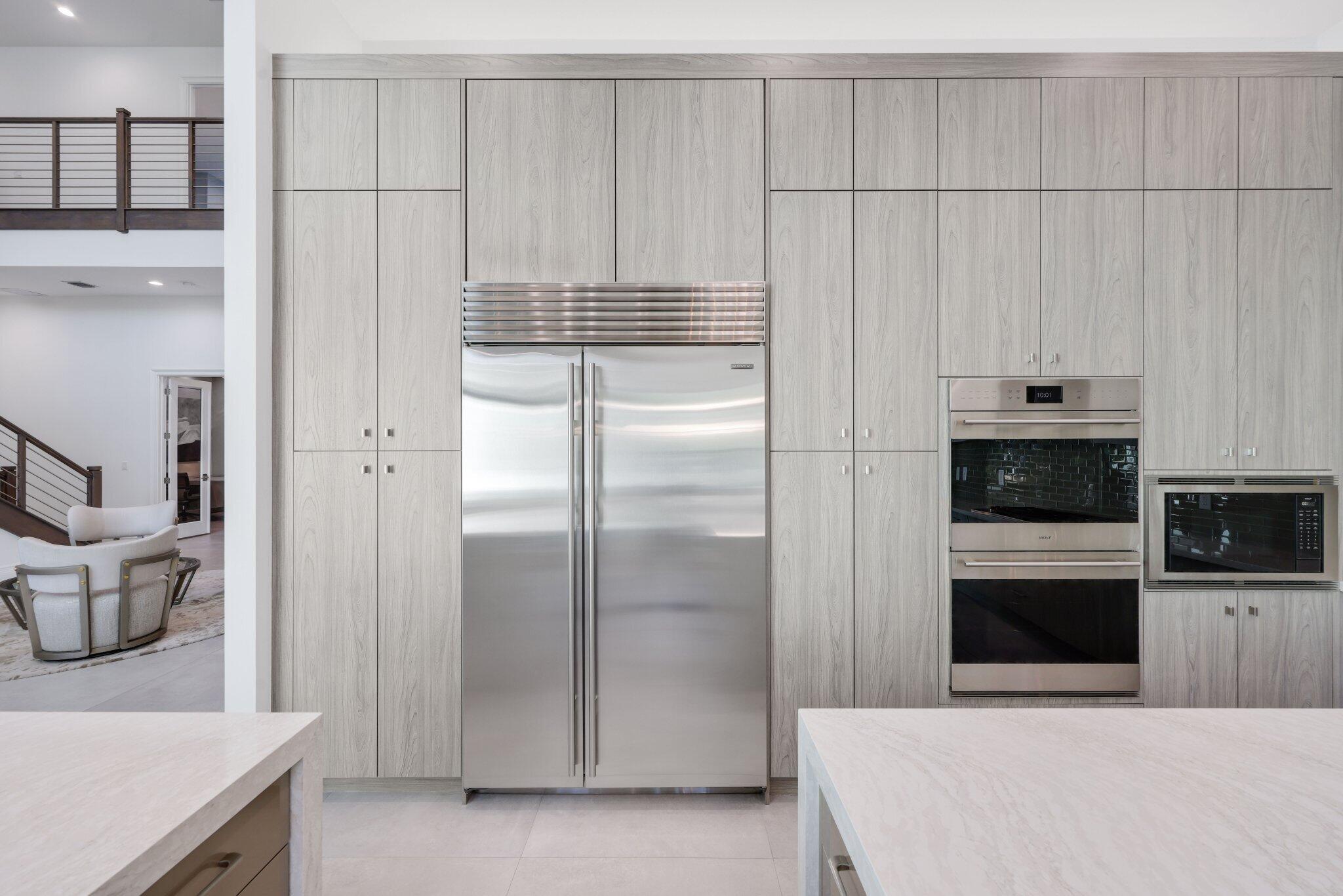 17432 Ponte Chiasso Drive Boca Raton, FL 33496 - Photo 26 of 116 17432 Ponte Chiasso Drive