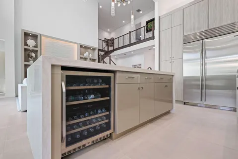 $4,499,000 | 17432 Ponte Chiasso Drive, Boca Raton, FL 33496