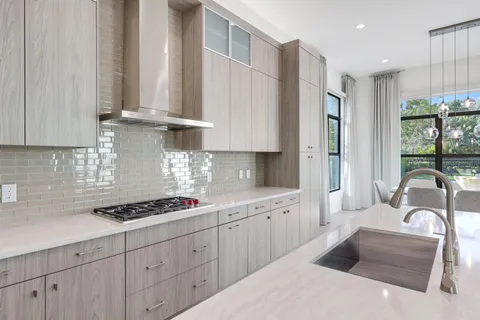 $4,499,000 | 17432 Ponte Chiasso Drive, Boca Raton, FL 33496