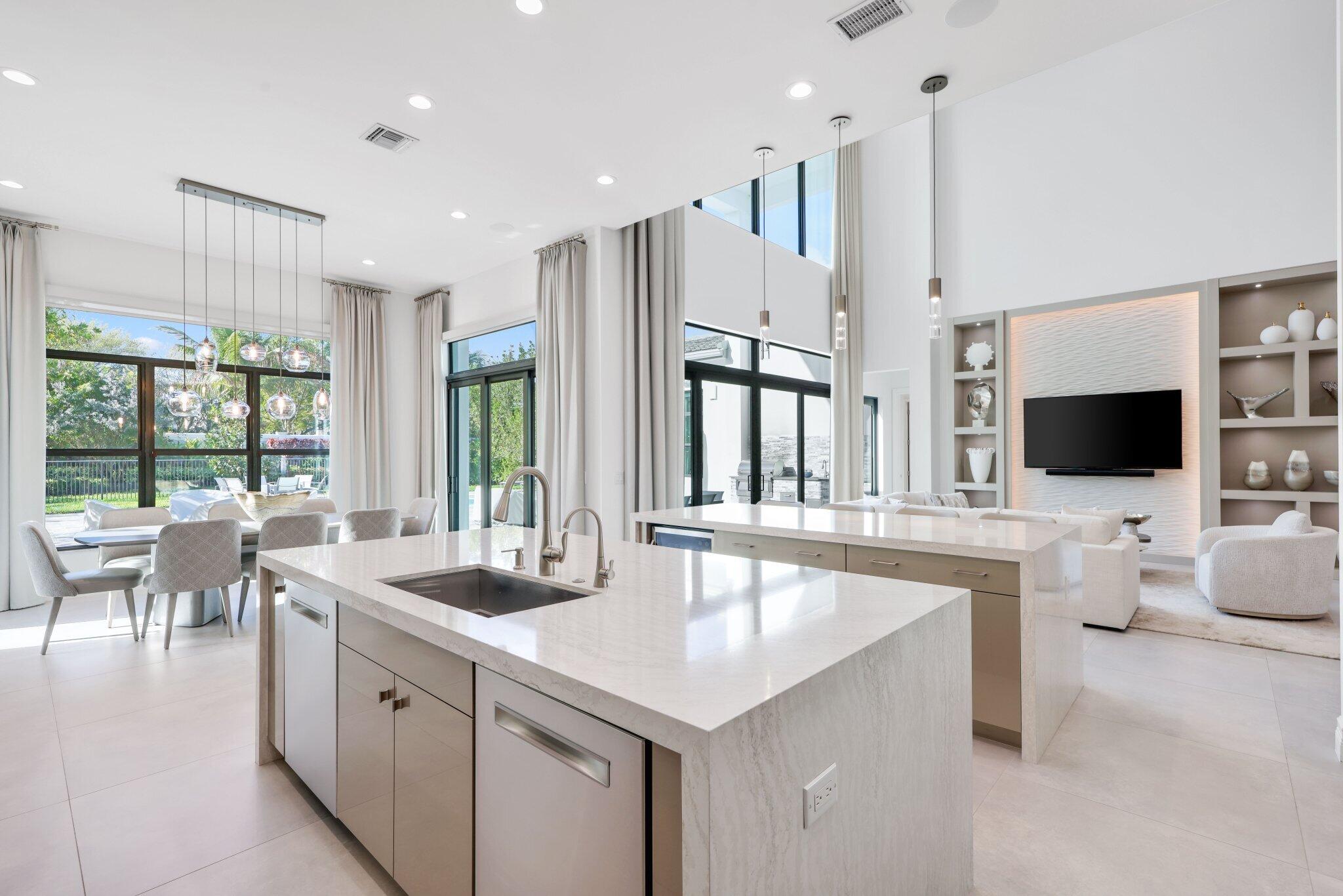 17432 Ponte Chiasso Drive Boca Raton, FL 33496 - Photo 30 of 116 17432 Ponte Chiasso Drive