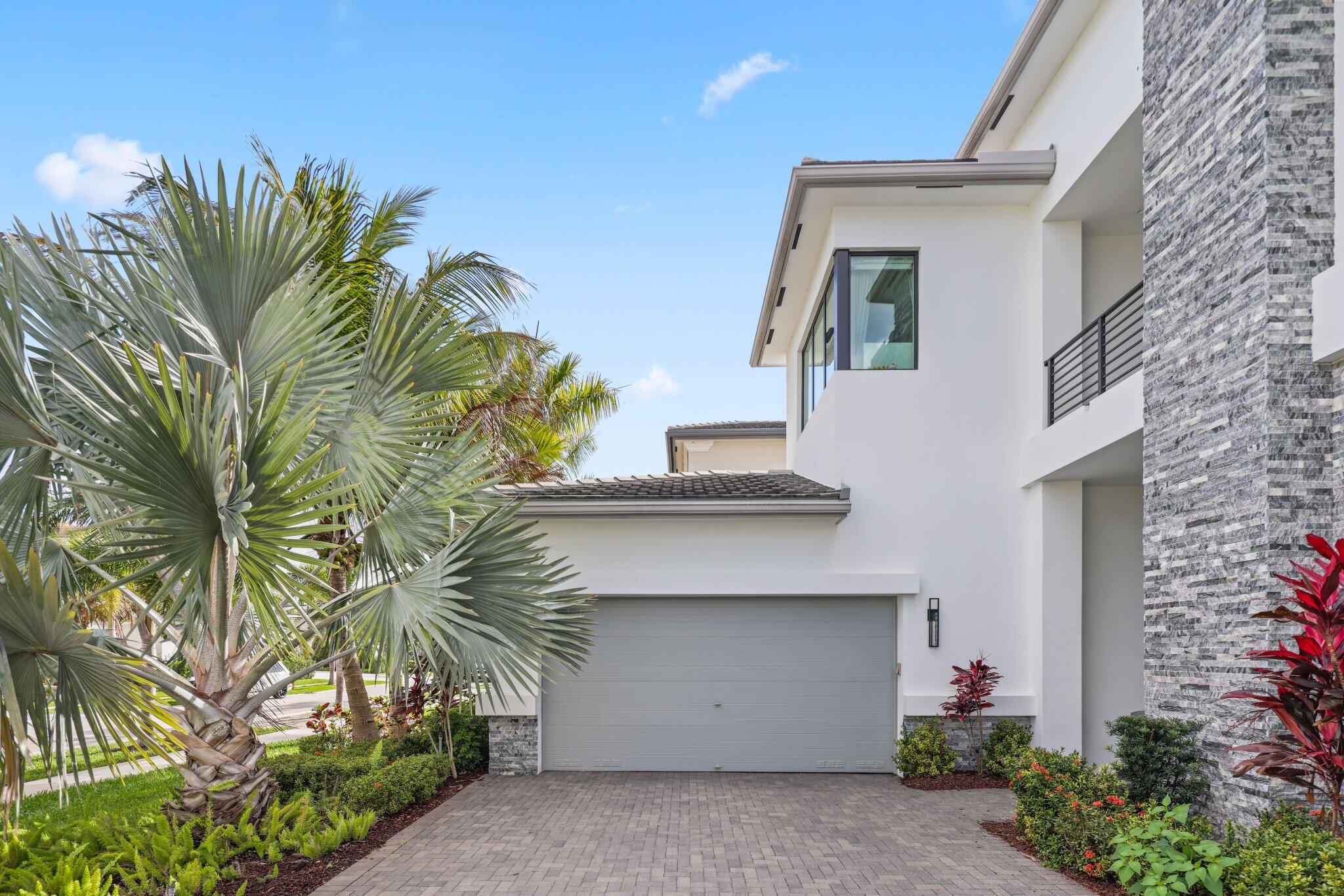 17432 Ponte Chiasso Drive Boca Raton, FL 33496 - Photo 3 of 117 17432 Ponte Chiasso Drive