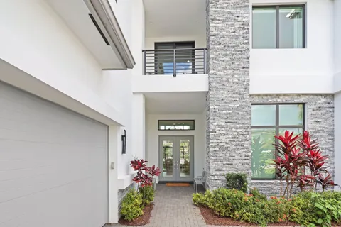 $4,499,000 | 17432 Ponte Chiasso Drive, Boca Raton, FL 33496