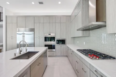 $4,499,000 | 17432 Ponte Chiasso Drive, Boca Raton, FL 33496