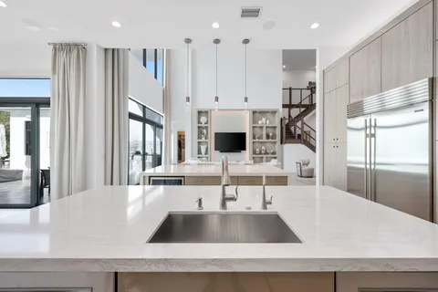 $4,499,000 | 17432 Ponte Chiasso Drive, Boca Raton, FL 33496