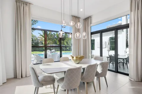 $4,499,000 | 17432 Ponte Chiasso Drive, Boca Raton, FL 33496
