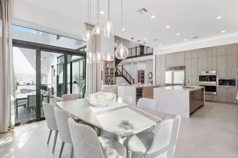 $4,499,000 | 17432 Ponte Chiasso Drive, Boca Raton, FL 33496