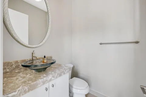 $4,499,000 | 17432 Ponte Chiasso Drive, Boca Raton, FL 33496