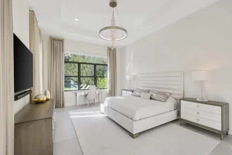 $4,195,000 | 17432 Ponte Chiasso Drive, Boca Raton, FL 33496