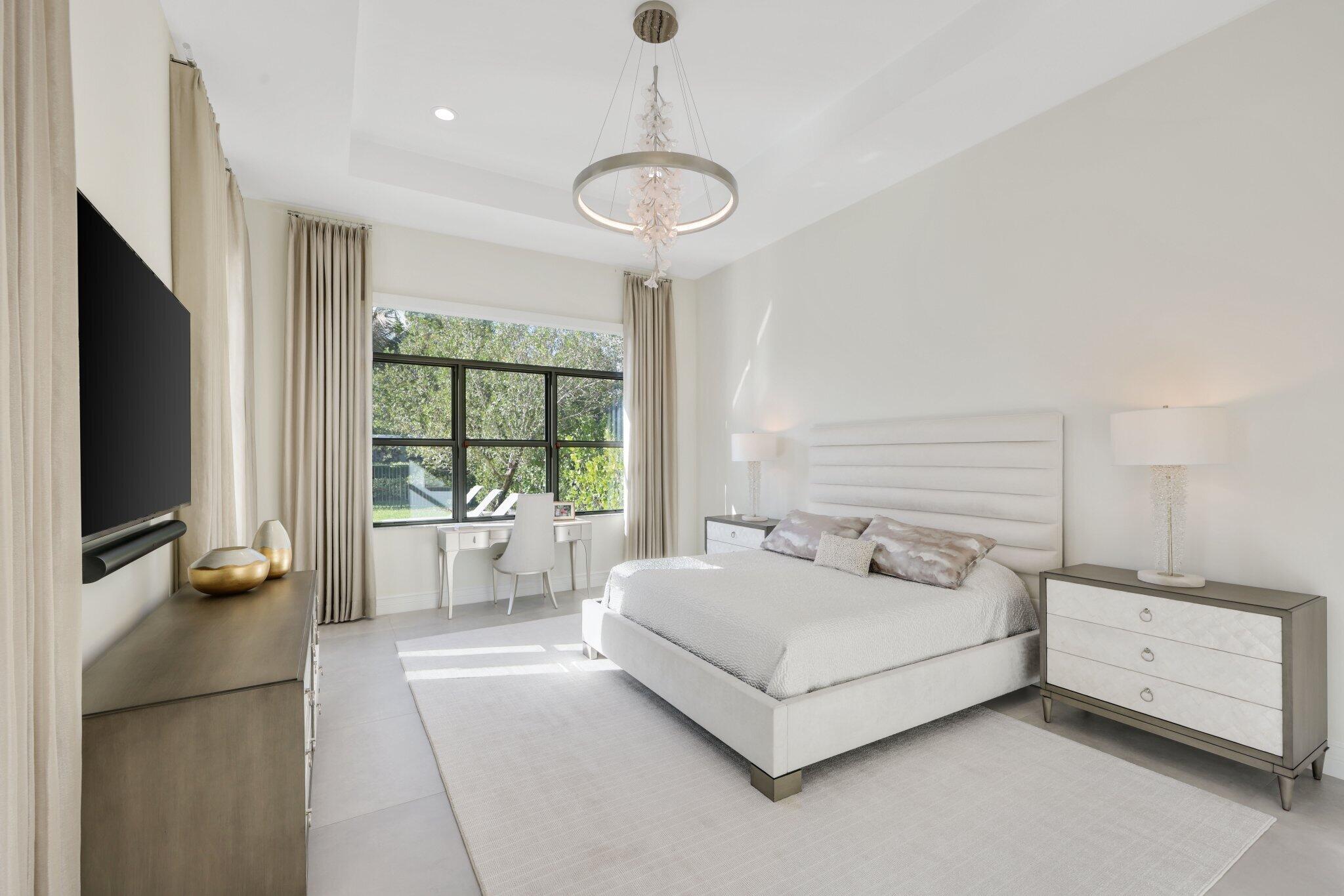 17432 Ponte Chiasso Drive Boca Raton, FL 33496 - Photo 38 of 116 17432 Ponte Chiasso Drive