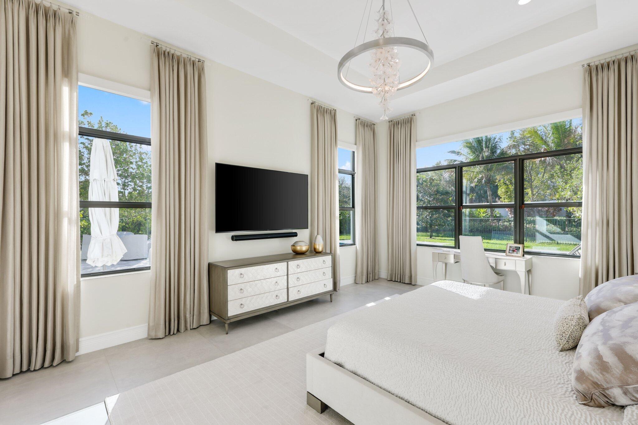 17432 Ponte Chiasso Drive Boca Raton, FL 33496 - Photo 39 of 116 17432 Ponte Chiasso Drive