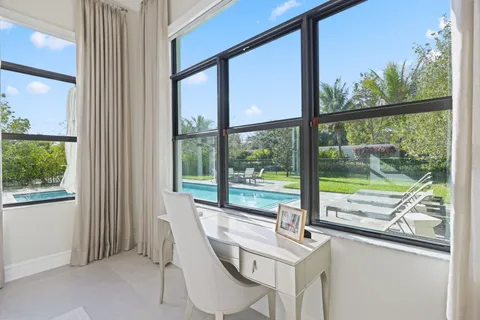 $4,195,000 | 17432 Ponte Chiasso Drive, Boca Raton, FL 33496