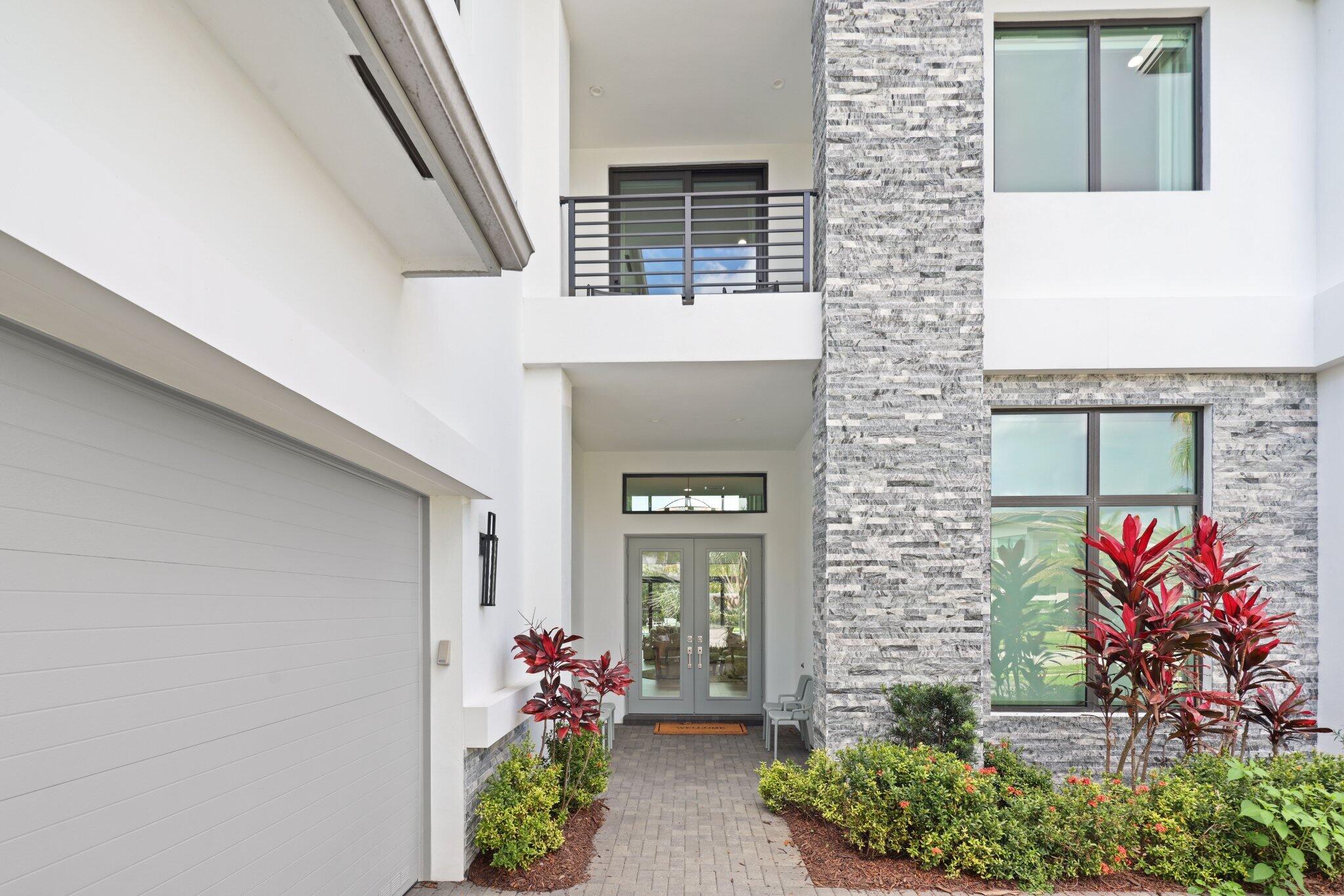 17432 Ponte Chiasso Drive Boca Raton, FL 33496 - Photo 4 of 117 17432 Ponte Chiasso Drive