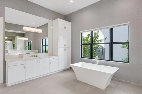 $4,195,000 | 17432 Ponte Chiasso Drive, Boca Raton, FL 33496