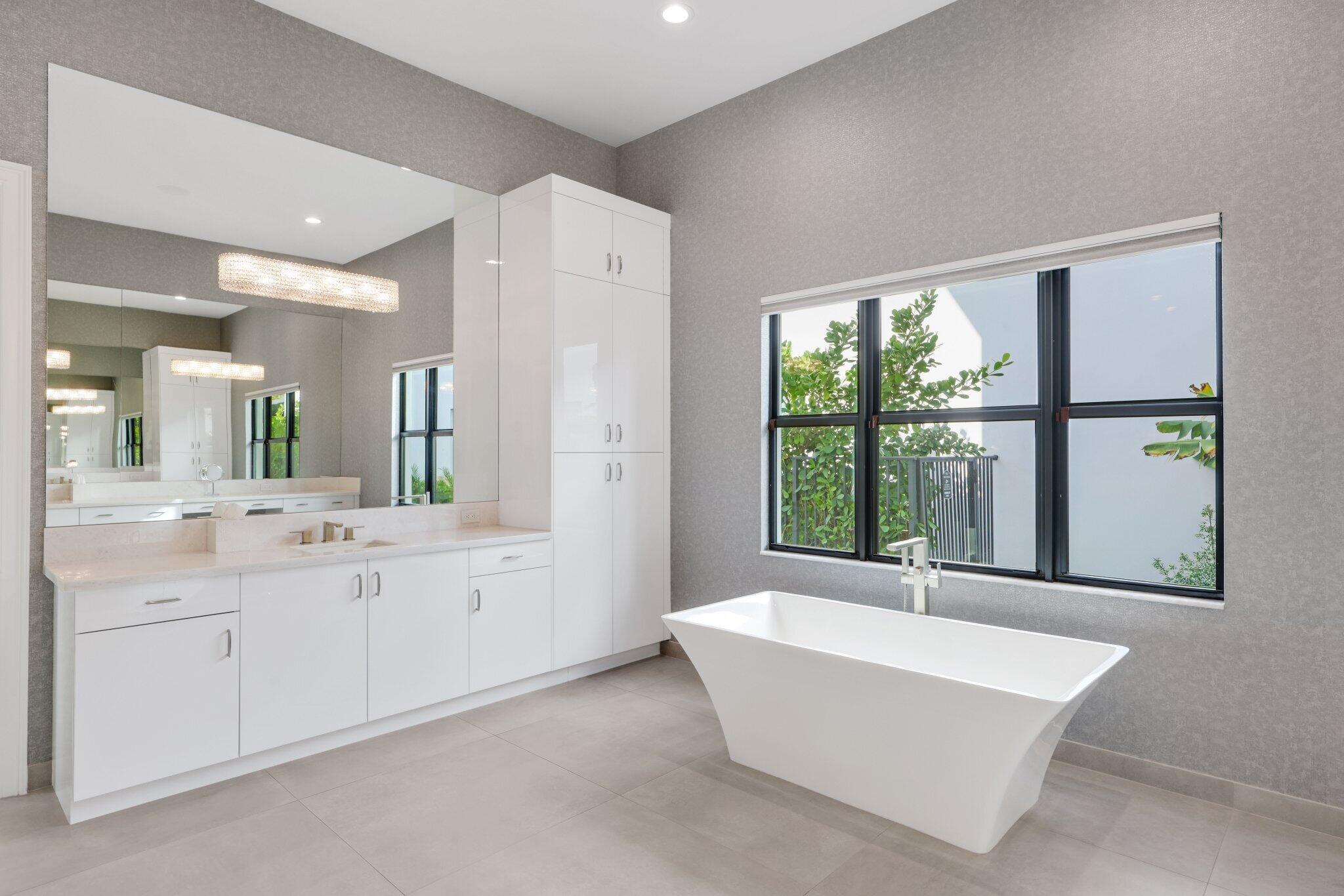 17432 Ponte Chiasso Drive Boca Raton, FL 33496 - Photo 41 of 116 17432 Ponte Chiasso Drive